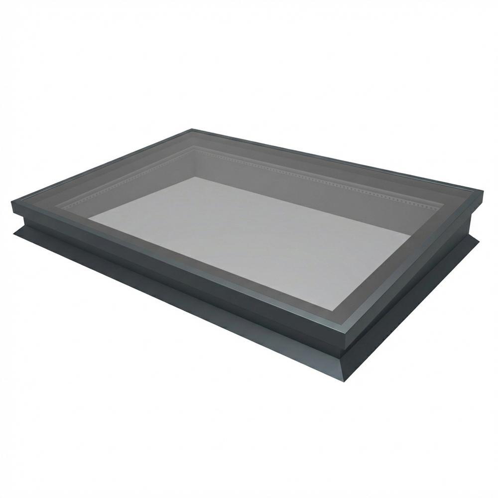 Stratus Flat Skylight